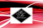 F&L Services
